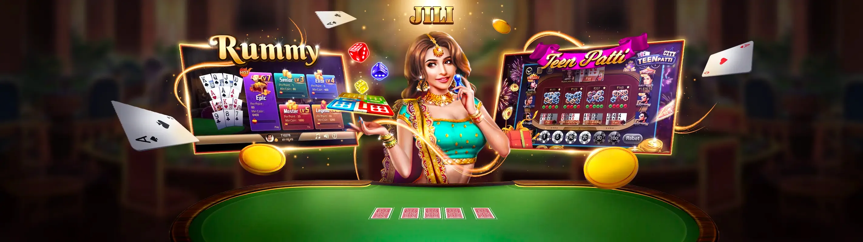 Dịch vụ hỗ trợ khách hàng 24/7 của 32 win