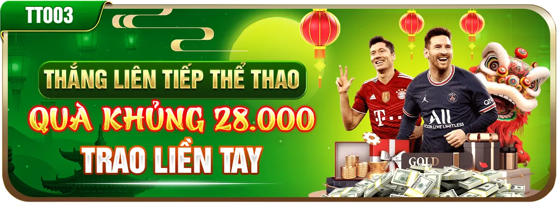 Các loại hình giải trí đa dạng tại 32 win