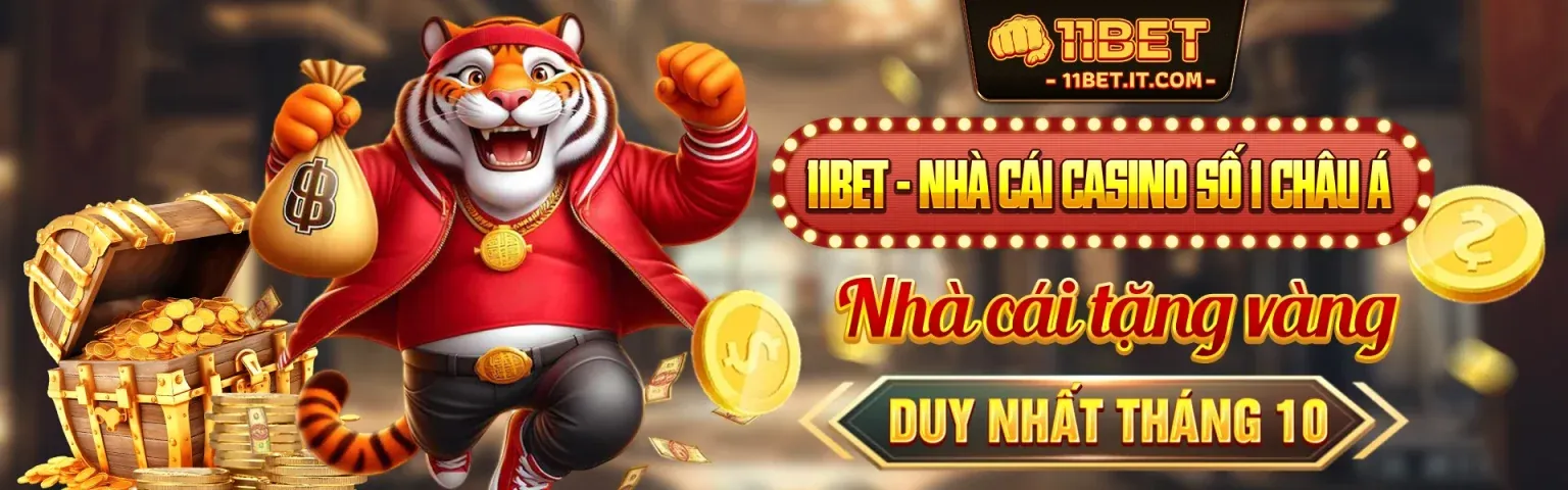 Banner Blog 32 win - Cá cược trực tuyến và giải trí đỉnh cao