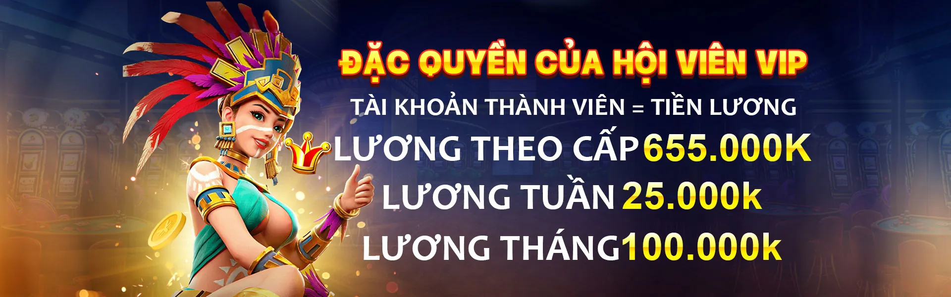 Đội ngũ hỗ trợ chuyên nghiệp của luck8882 lucky8882 đăng nhập sẵn sàng phục vụ 24/7