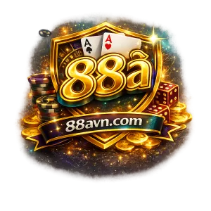 Biểu tượng Live Chat 32 win