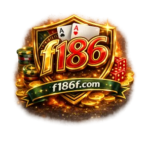 Khuyến mãi đá gà độc quyền 32 win