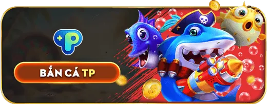 Ưu đãi nạp tiền hàng ngày hàng tuần 32 win