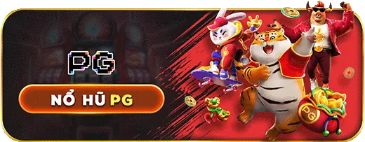 Sự kiện đặc biệt và giải đấu hấp dẫn 32 win