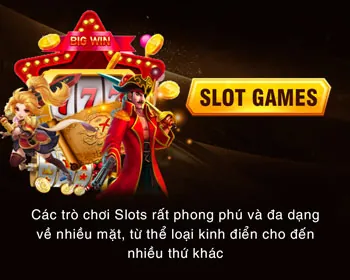 Hình ảnh tổng hợp các trò chơi cá cược thể thao, casino, nổ hũ, bắn cá, đá gà