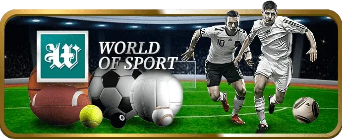 Bảo mật dữ liệu và quyền riêng tư là ưu tiên hàng đầu của 32 win