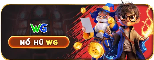 Hoàn trả cực cao cho mọi trò chơi 32 win