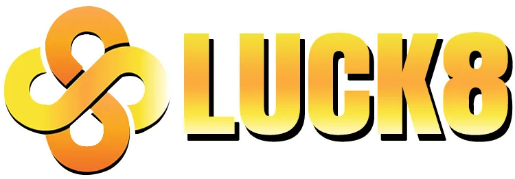 luck8882 lucky8882 đăng nhập