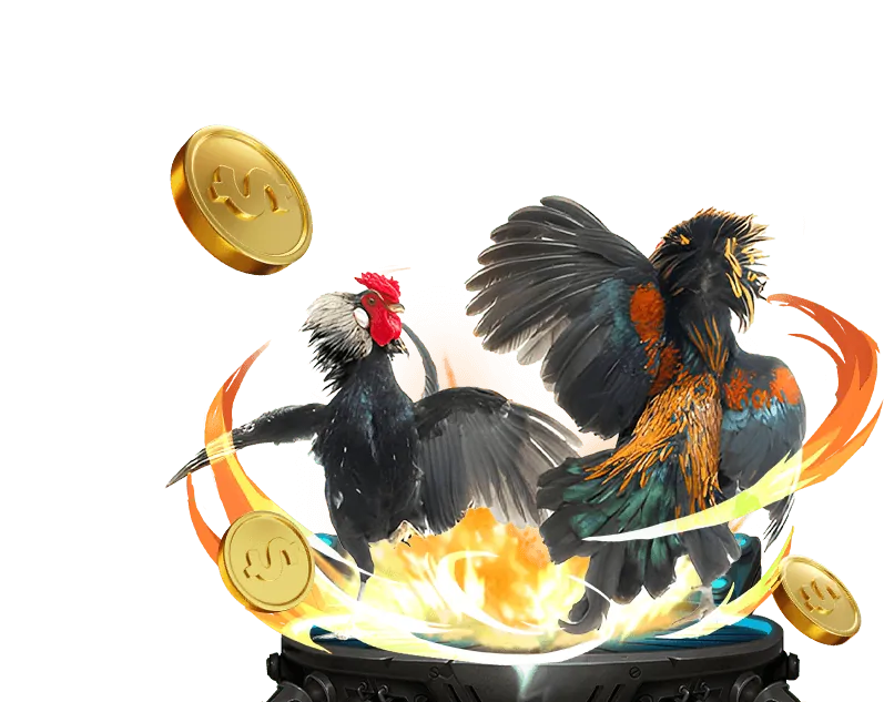 Game nổ hũ với giải thưởng lớn tại 32 win