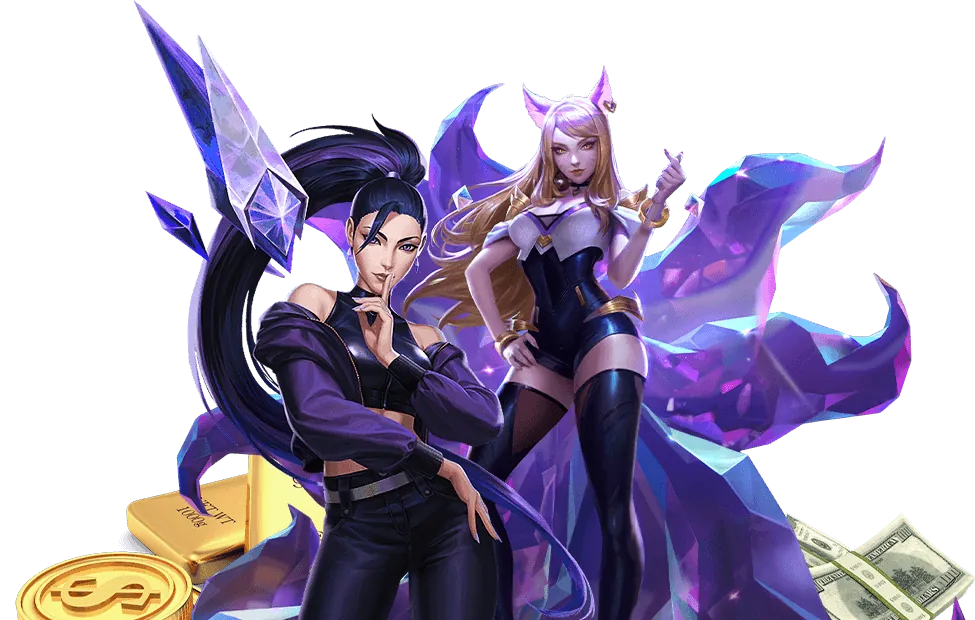 Hướng dẫn chơi bắn cá cho người mới tại luck8882 lucky8882 đăng nhập