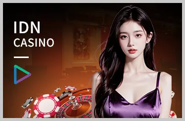Nền tảng game bài an toàn và đa dạng tại 32 win