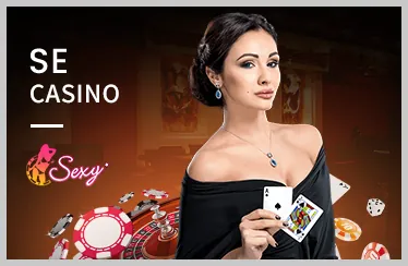 Biểu tượng Hotline 32 win