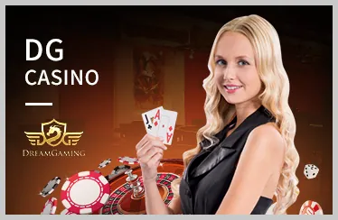 Biểu tượng Mạng xã hội 32 win