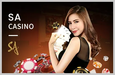 Game Baccarat tại 32 win