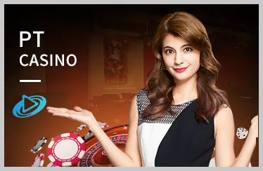 Game Blackjack tại 32 win