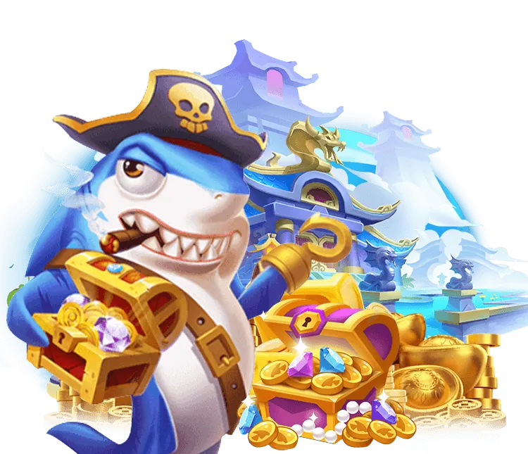 Người chơi Tài Xỉu trên nền tảng 32 win