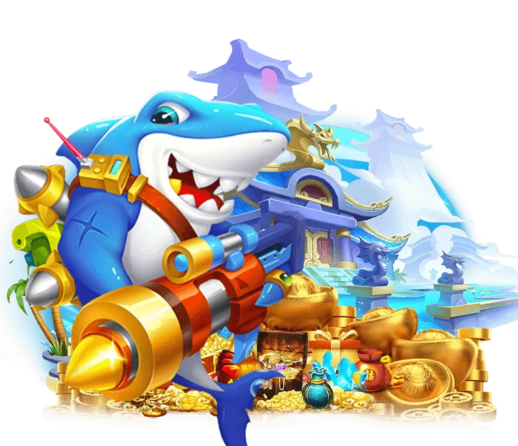 Game Bắn Cá Vua tại 32 win