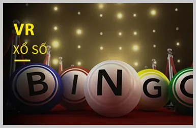Cập nhật nhanh chóng và chính xác từ 32 win