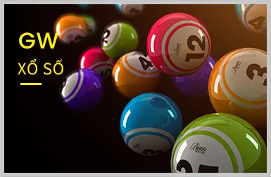 Không bỏ lỡ cơ hội vàng từ 32 win
