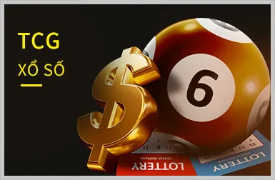 Nâng cao kiến thức và kỹ năng với 32 win