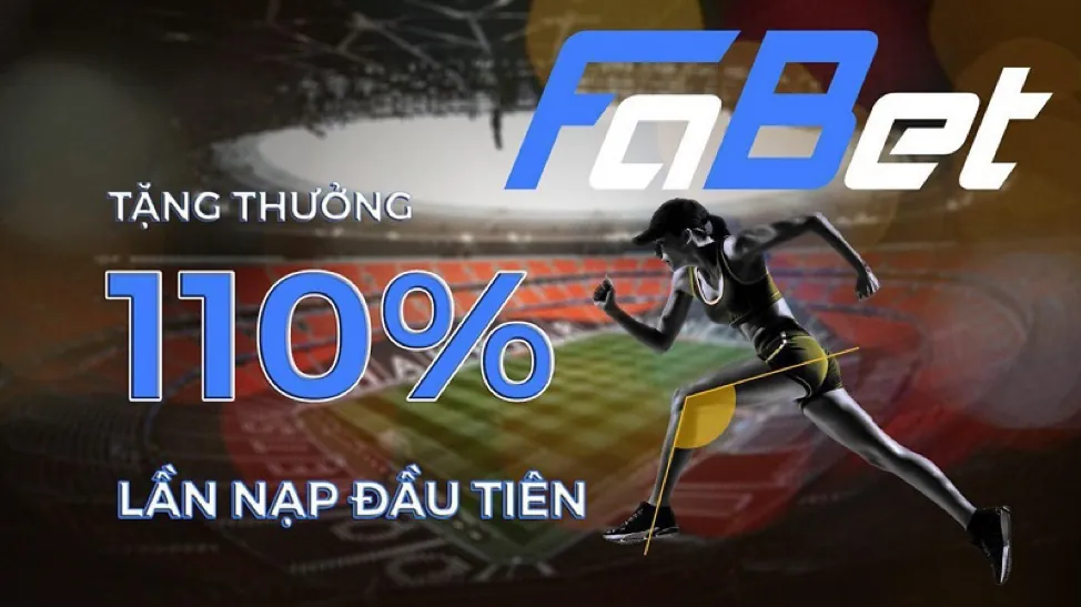 Chiến lược chơi game bài thông minh tại 32 win