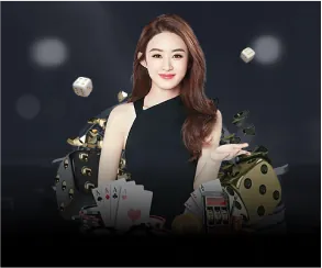 Bắn cá và nổ hũ luck8882 lucky8882 đăng nhập