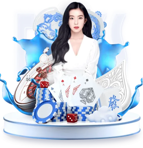 Tránh những sai lầm phổ biến khi cá cược tại 32 win