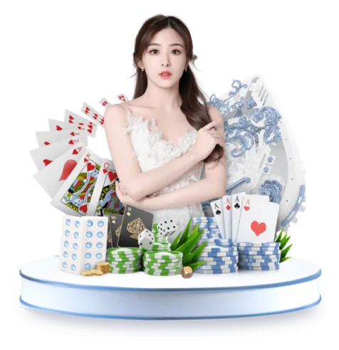 Game Vua Bắn Cá tại luck8882 lucky8882 đăng nhập