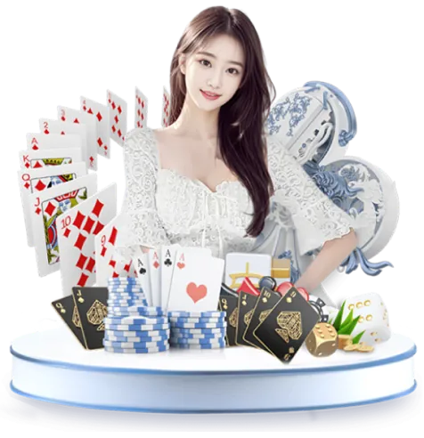 Game Đại Chiến Thái Bình Dương tại luck8882 lucky8882 đăng nhập